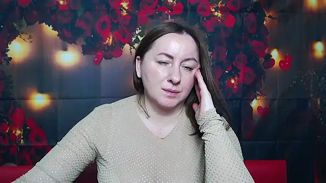 Snapshot of Abby_Taylorr chatting on January 23, 2025, 1:35 pm Abby Taylorr online show from January 23, 2025, 1:35 pm