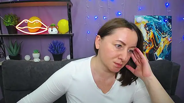 Snapshot of Abby_Taylorr chatting on January 24, 2025, 11:04 am Abby Taylorr online show from January 24, 2025, 11:04 am