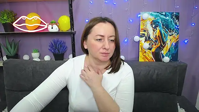 Snapshot of Abby_Taylorr chatting on January 24, 2025, 5:11 pm Abby Taylorr online show from January 24, 2025, 5:11 pm