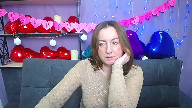 Snapshot of Abby_Taylorr chatting on February 1, 2025, 7:15 am Abby Taylorr online show from February 1, 2025, 7:15 am