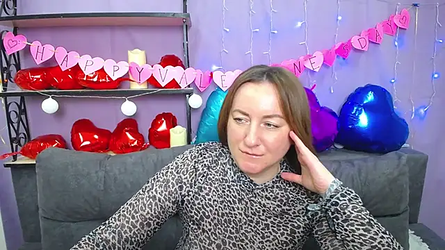 Snapshot of Abby_Taylorr chatting on February 7, 2025, 1:53 pm Abby Taylorr online show from February 7, 2025, 1:53 pm