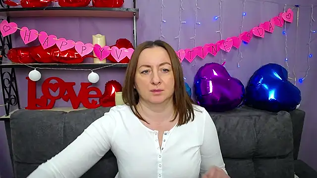 Snapshot of Abby_Taylorr chatting on February 9, 2025, 10:20 am Abby Taylorr online show from February 9, 2025, 10:20 am