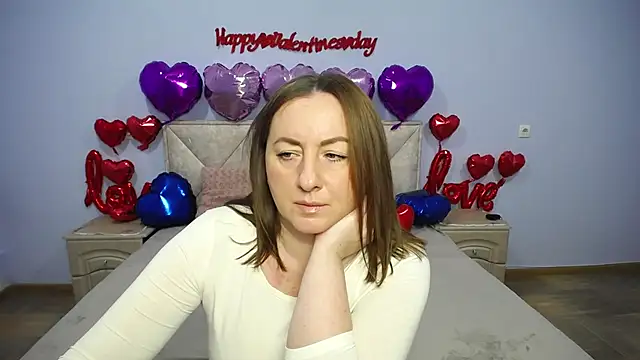 Snapshot of Abby_Taylorr chatting on February 13, 2025, 7:03 am Abby Taylorr online show from February 13, 2025, 7:03 am