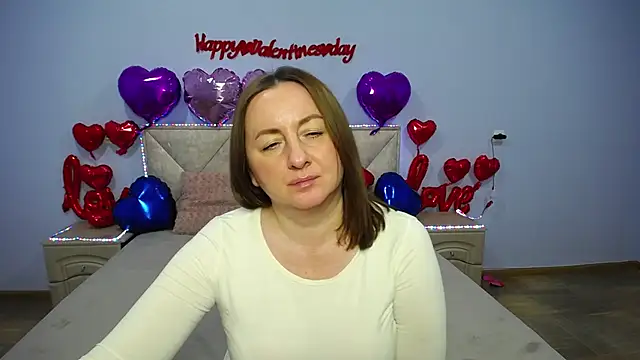 Snapshot of Abby_Taylorr chatting on February 13, 2025, 2:09 pm Abby Taylorr online show from February 13, 2025, 2:09 pm