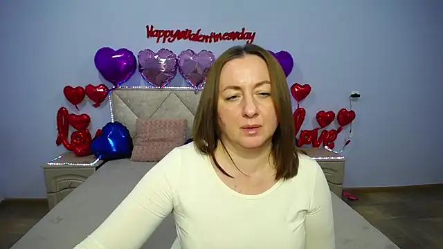 Snapshot of Abby_Taylorr chatting on February 13, 2025, 5:11 pm Abby Taylorr online show from February 13, 2025, 5:11 pm