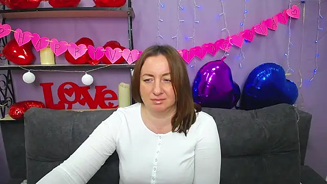 Snapshot of Abby_Taylorr chatting on February 15, 2025, 10:11 am Abby Taylorr online show from February 15, 2025, 10:11 am