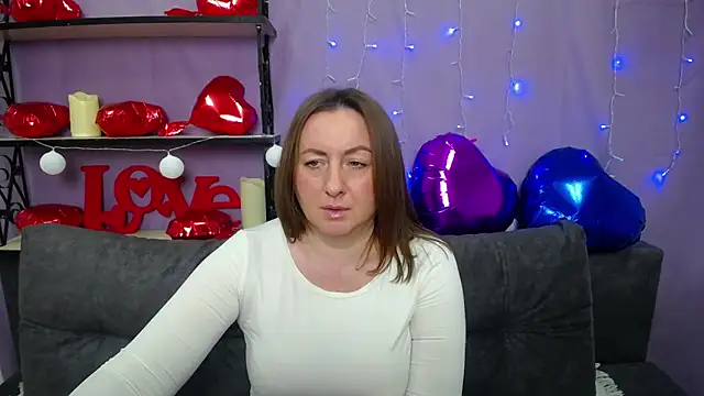 Snapshot of Abby_Taylorr chatting on February 22, 2025, 7:34 am Abby Taylorr online show from February 22, 2025, 7:34 am