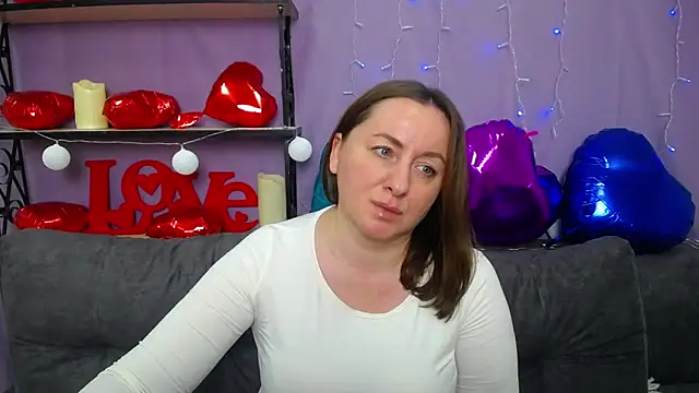 Snapshot of Abby_Taylorr chatting on February 22, 2025, 5:13 pm Abby Taylorr online show from February 22, 2025, 5:13 pm