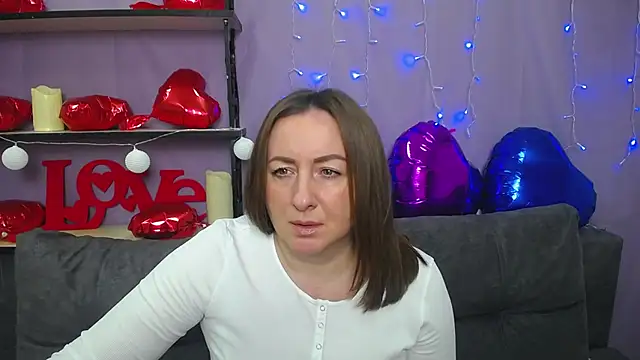 Snapshot of Abby_Taylorr chatting on February 23, 2025, 7:11 am Abby Taylorr online show from February 23, 2025, 7:11 am