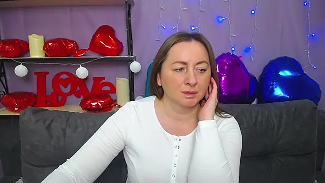 Snapshot of Abby_Taylorr chatting on February 23, 2025, 10:17 am Abby Taylorr online show from February 23, 2025, 10:17 am