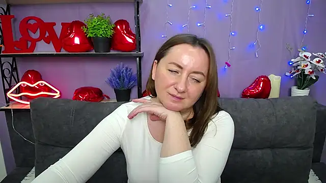 Snapshot of Abby_Taylorr chatting on March 5, 2025, 11:17 am Abby Taylorr online show from March 5, 2025, 11:17 am