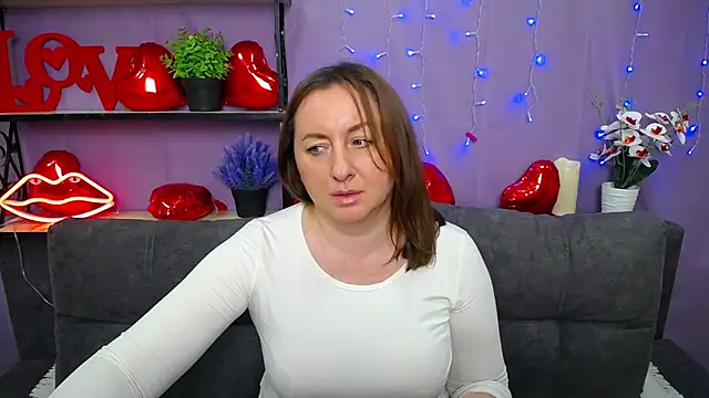 Snapshot of Abby_Taylorr chatting on March 5, 2025, 2:45 pm Abby Taylorr online show from March 5, 2025, 2:45 pm