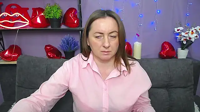 Snapshot of Abby_Taylorr chatting on March 7, 2025, 7:41 am Abby Taylorr online show from March 7, 2025, 7:41 am