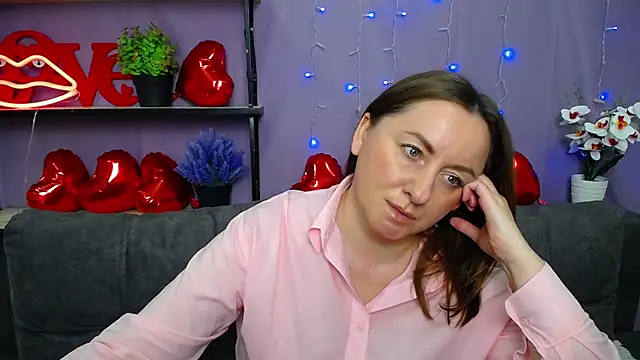 Snapshot of Abby_Taylorr chatting on March 7, 2025, 1:51 pm Abby Taylorr online show from March 7, 2025, 1:51 pm