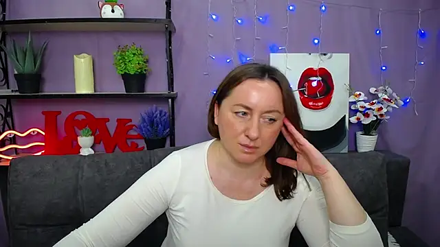 Snapshot of Abby_Taylorr chatting on March 13, 2025, 1:18 pm Abby Taylorr online show from March 13, 2025, 1:18 pm