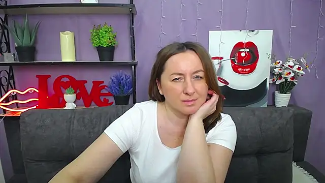 Snapshot of Abby_Taylorr chatting on March 16, 2025, 4:45 pm Abby Taylorr online show from March 16, 2025, 4:45 pm