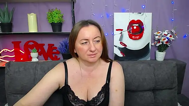 Snapshot of Abby_Taylorr chatting on March 18, 2025, 10:14 am Abby Taylorr online show from March 18, 2025, 10:14 am