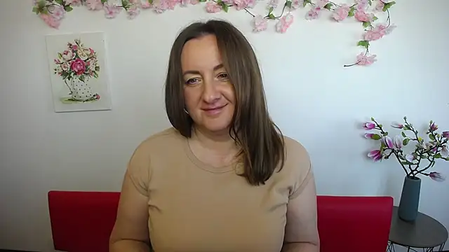 Snapshot of Abby_Taylorr chatting on September 26, 2025, 7:01 am Abby Taylorr online show from September 26, 2025, 7:01 am