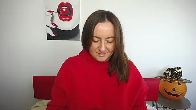 Snapshot of Abby_Taylorr chatting on October 16, 2025, 6:36 am Abby Taylorr online show from October 16, 2025, 6:36 am