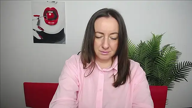 Abby Taylorr online show from January 15, 2026, 7:35 am