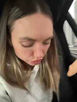 AngelinaMoore online show from February 28, 2025, 11:36 am