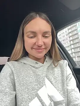 AngelinaMoore online show from March 2, 2025, 11:18 am