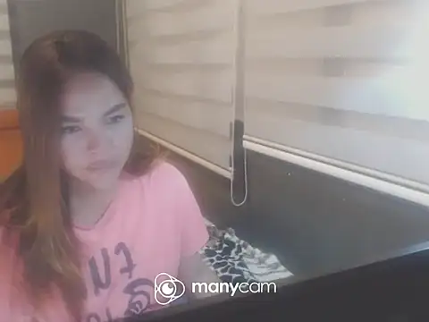 HARDFUCKING MISTRESS online show from December 16, 2025, 10:37 pm