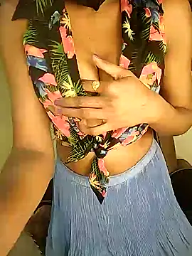 Snapshot of Indian-Squirt chatting on January 29, 2025, 2:40 am Indian-Squirt online show from January 29, 2025, 2:40 am