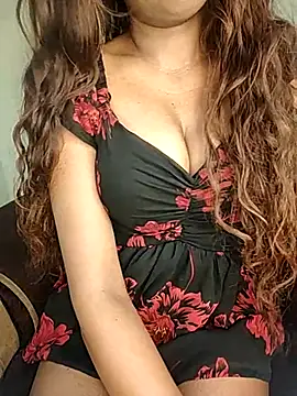 Snapshot of Indian-Squirt chatting on February 12, 2025, 12:01 pm Indian-Squirt online show from February 12, 2025, 12:01 pm