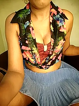 Snapshot of Indian-Squirt chatting on March 18, 2025, 3:53 am Indian-Squirt online show from March 18, 2025, 3:53 am