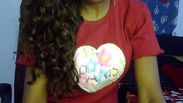 Snapshot of Indian-Squirt chatting on November 2, 2025, 3:03 pm Indian-Squirt online show from November 2, 2025, 3:03 pm