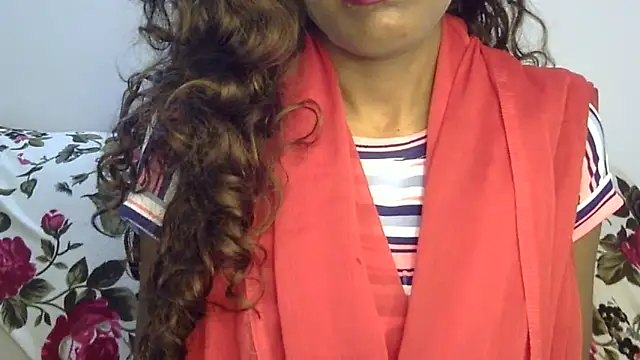 Snapshot of Indian-Squirt chatting on November 3, 2025, 7:48 pm Indian-Squirt online show from November 3, 2025, 7:48 pm