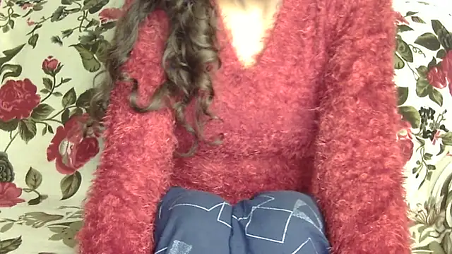 Snapshot of Indian-Squirt chatting on November 9, 2025, 4:49 pm Indian-Squirt online show from November 9, 2025, 4:49 pm