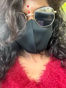 Snapshot of Indian-Squirt chatting on December 17, 2025, 8:09 am Indian-Squirt online show from December 17, 2025, 8:09 am