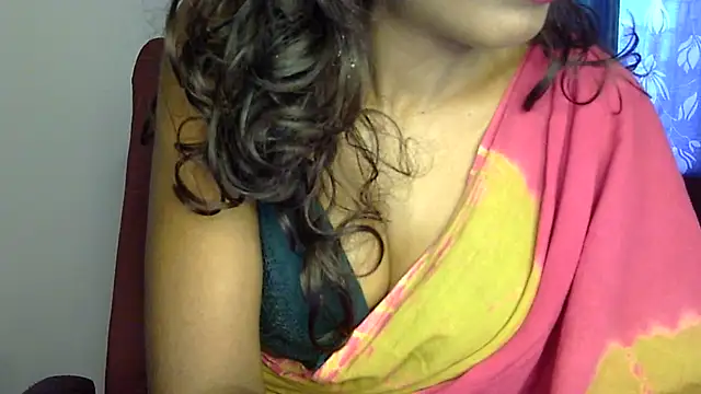 Snapshot of Indian-Squirt chatting on January 12, 2026, 4:07 am Indian-Squirt online show from January 12, 2026, 4:07 am