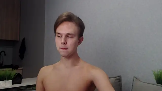 MartinMendez online show from October 30, 2025, 11:00 am