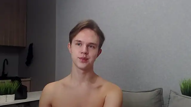 MartinMendez online show from November 9, 2025, 8:34 am