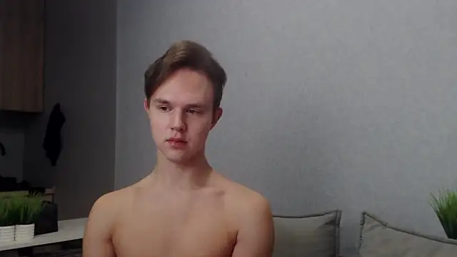 MartinMendez online show from November 20, 2025, 9:31 am