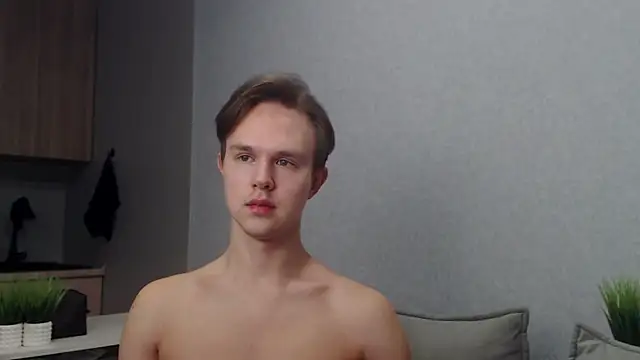 MartinMendez online show from December 14, 2025, 8:09 am