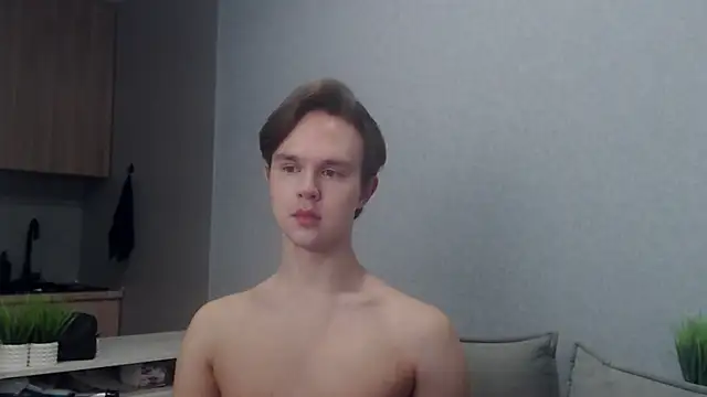 MartinMendez online show from February 22, 2026, 9:52 am