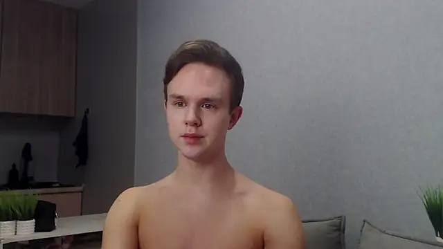 MartinMendez online show from April 5, 2026, 9:39 am