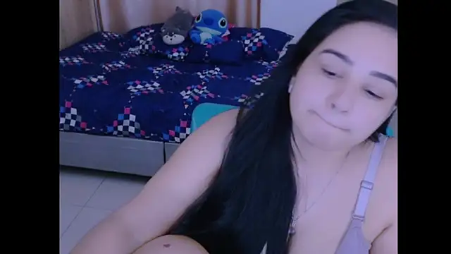Snapshot of _anastasia chatting on December 3, 2024, 8:50 pm  anastasia online show from December 3, 2024, 8:50 pm