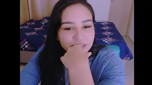 Snapshot of _anastasia chatting on December 7, 2024, 10:17 pm  anastasia online show from December 7, 2024, 10:17 pm