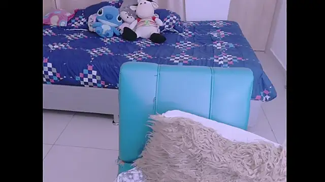 Snapshot of _anastasia chatting on December 8, 2024, 9:19 pm  anastasia online show from December 8, 2024, 9:19 pm