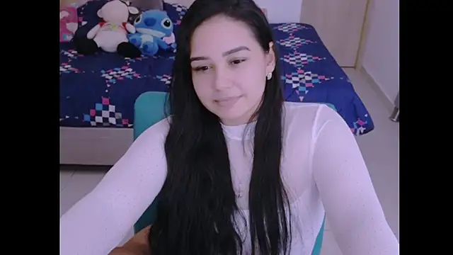 Snapshot of _anastasia chatting on December 9, 2024, 9:48 pm  anastasia online show from December 9, 2024, 9:48 pm