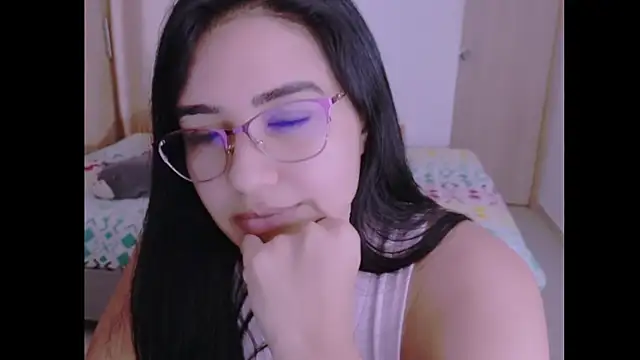 Snapshot of _anastasia chatting on December 14, 2024, 10:07 pm  anastasia online show from December 14, 2024, 10:07 pm