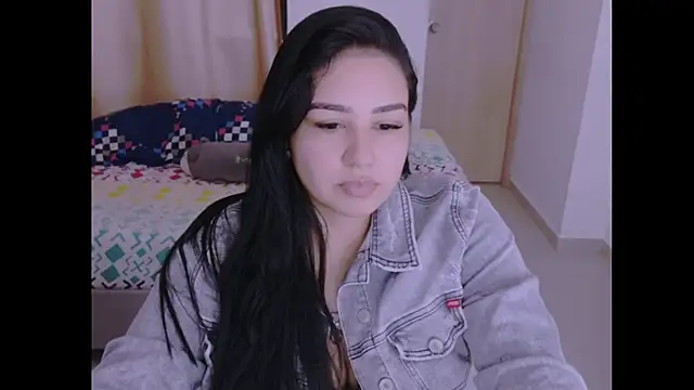 Snapshot of _anastasia chatting on December 20, 2024, 5:51 pm  anastasia online show from December 20, 2024, 5:51 pm