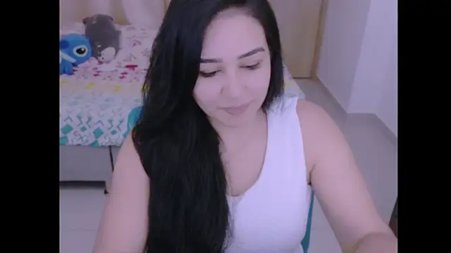Snapshot of _anastasia chatting on December 24, 2024, 6:50 pm  anastasia online show from December 24, 2024, 6:50 pm