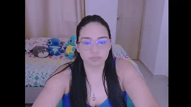 Snapshot of _anastasia chatting on December 27, 2024, 5:48 pm  anastasia online show from December 27, 2024, 5:48 pm
