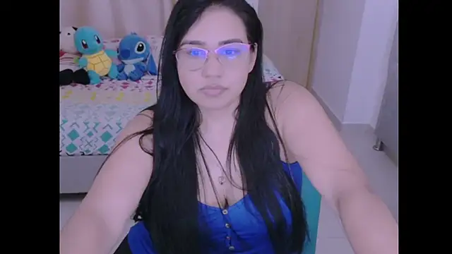Snapshot of _anastasia chatting on December 27, 2024, 8:50 pm  anastasia online show from December 27, 2024, 8:50 pm